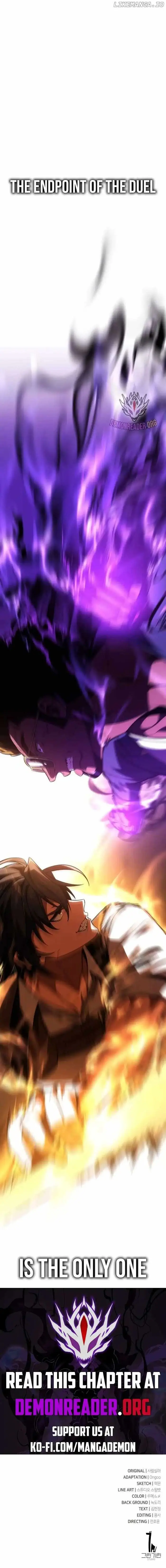 I Killed an Academy Player Chapter 30 image 120_optimized